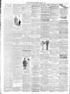 Mid Sussex Times Tuesday 29 October 1907 Page 2