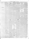 Mid Sussex Times Tuesday 29 October 1907 Page 5