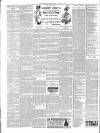 Mid Sussex Times Tuesday 29 October 1907 Page 8