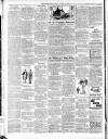 Mid Sussex Times Tuesday 21 January 1908 Page 2