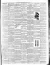 Mid Sussex Times Tuesday 21 January 1908 Page 3
