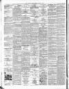 Mid Sussex Times Tuesday 21 January 1908 Page 4