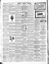 Mid Sussex Times Tuesday 21 January 1908 Page 6