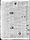 Mid Sussex Times Tuesday 17 March 1908 Page 2