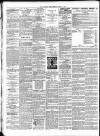 Mid Sussex Times Tuesday 17 March 1908 Page 4