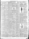 Mid Sussex Times Tuesday 17 March 1908 Page 7