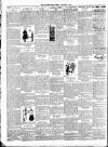 Mid Sussex Times Tuesday 01 September 1908 Page 2