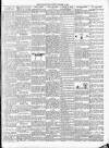 Mid Sussex Times Tuesday 01 September 1908 Page 3