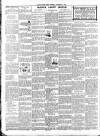 Mid Sussex Times Tuesday 01 September 1908 Page 6