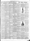 Mid Sussex Times Tuesday 01 September 1908 Page 7