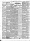 Mid Sussex Times Tuesday 01 September 1908 Page 8