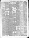 Mid Sussex Times Tuesday 05 January 1909 Page 5