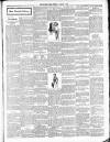 Mid Sussex Times Tuesday 05 January 1909 Page 7