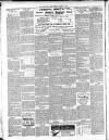 Mid Sussex Times Tuesday 05 January 1909 Page 8