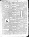 Mid Sussex Times Tuesday 12 January 1909 Page 3