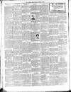 Mid Sussex Times Tuesday 12 January 1909 Page 6