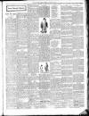 Mid Sussex Times Tuesday 12 January 1909 Page 7