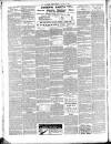 Mid Sussex Times Tuesday 12 January 1909 Page 8