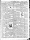 Mid Sussex Times Tuesday 02 February 1909 Page 3