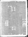 Mid Sussex Times Tuesday 02 February 1909 Page 5