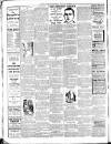 Mid Sussex Times Tuesday 09 February 1909 Page 2