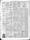 Mid Sussex Times Tuesday 09 February 1909 Page 4