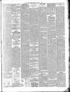 Mid Sussex Times Tuesday 09 February 1909 Page 5