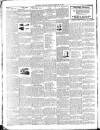 Mid Sussex Times Tuesday 09 February 1909 Page 6