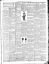 Mid Sussex Times Tuesday 09 February 1909 Page 7