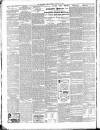 Mid Sussex Times Tuesday 09 February 1909 Page 8