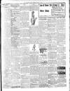 Mid Sussex Times Tuesday 03 August 1909 Page 3