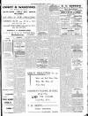 Mid Sussex Times Tuesday 03 August 1909 Page 5