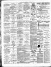 Mid Sussex Times Tuesday 02 November 1909 Page 4