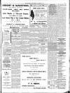 Mid Sussex Times Tuesday 02 November 1909 Page 5