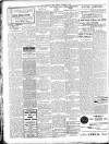 Mid Sussex Times Tuesday 02 November 1909 Page 6