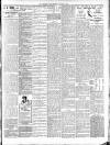 Mid Sussex Times Tuesday 02 November 1909 Page 7