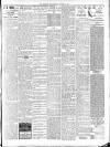 Mid Sussex Times Tuesday 09 November 1909 Page 7