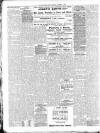 Mid Sussex Times Tuesday 09 November 1909 Page 8