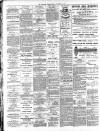 Mid Sussex Times Tuesday 16 November 1909 Page 4