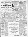 Mid Sussex Times Tuesday 16 November 1909 Page 5
