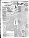 Mid Sussex Times Tuesday 16 November 1909 Page 8