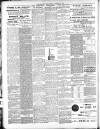 Mid Sussex Times Tuesday 23 November 1909 Page 6