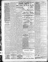 Mid Sussex Times Tuesday 23 November 1909 Page 8