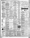 Mid Sussex Times Tuesday 04 January 1910 Page 4