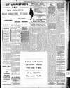Mid Sussex Times Tuesday 04 January 1910 Page 5