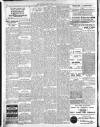 Mid Sussex Times Tuesday 04 January 1910 Page 6