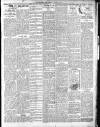 Mid Sussex Times Tuesday 04 January 1910 Page 7