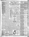 Mid Sussex Times Tuesday 04 January 1910 Page 8