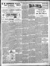Mid Sussex Times Tuesday 11 January 1910 Page 3