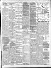 Mid Sussex Times Tuesday 25 January 1910 Page 7